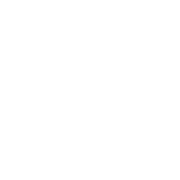 icono de play