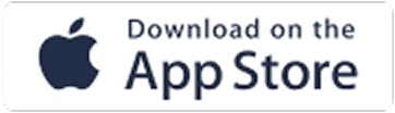 Descargar en App Store