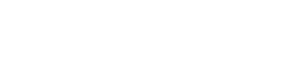 logo white