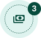 icono paso 3