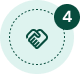 icono paso 4