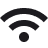 icono wireless